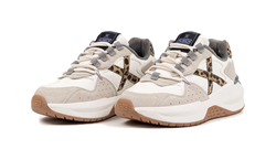 NEXA WMN 16 WHITE ANIMALIER